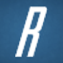 yrityksen logo