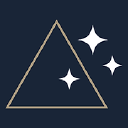 yrityksen logo
