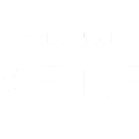 yrityksen logo