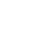 yrityksen logo