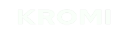 yrityksen logo