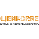 yrityksen logo