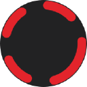 yrityksen logo
