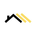 yrityksen logo