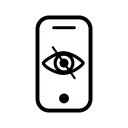 yrityksen logo