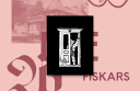 yrityksen logo
