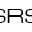 yrityksen logo