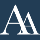 yrityksen logo