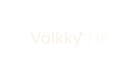 yrityksen logo