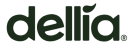yrityksen logo