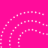 yrityksen logo