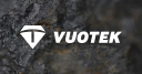 yrityksen logo