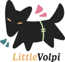 yrityksen logo