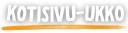 yrityksen logo