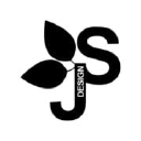 yrityksen logo