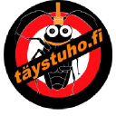 yrityksen logo