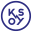 yrityksen logo