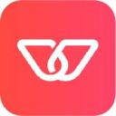 yrityksen logo