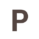 yrityksen logo