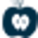 yrityksen logo