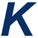 yrityksen logo