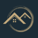 yrityksen logo