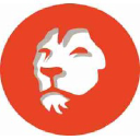 yrityksen logo
