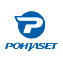yrityksen logo