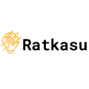 yrityksen logo