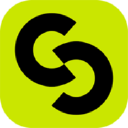 yrityksen logo