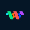 yrityksen logo
