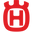 yrityksen logo