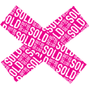 yrityksen logo
