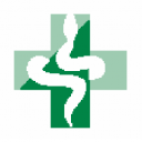 yrityksen logo
