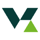 yrityksen logo