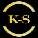 yrityksen logo