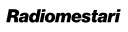yrityksen logo