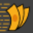 yrityksen logo