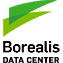 yrityksen logo