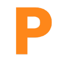yrityksen logo