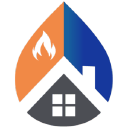 yrityksen logo