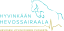 yrityksen logo