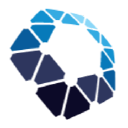 yrityksen logo