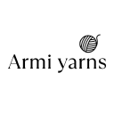 yrityksen logo