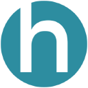 yrityksen logo