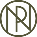 yrityksen logo