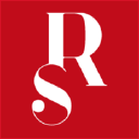 yrityksen logo