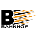 yrityksen logo