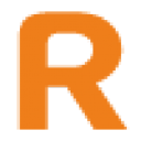 yrityksen logo
