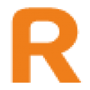 yrityksen logo